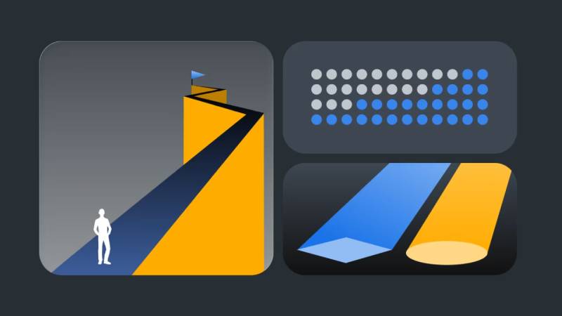 应城市高端网站建设必备:Jupyter Notebook详解与高效部署实战