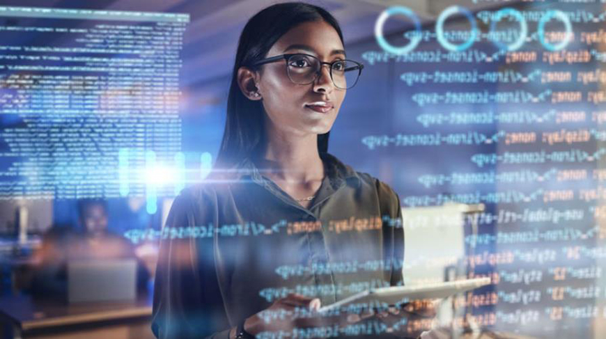 应城市网站建设